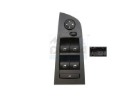 Switch, window opener