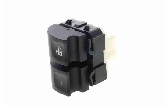 Switch, window opener, Image 2