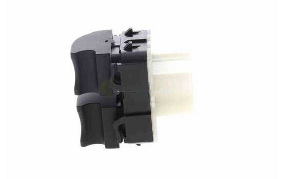 Switch, window opener, Image 3