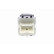 Switch, window opener, Thumbnail 5