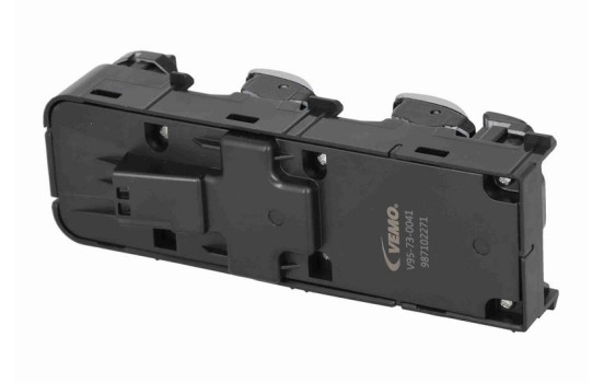 Switch, window opener, Image 4