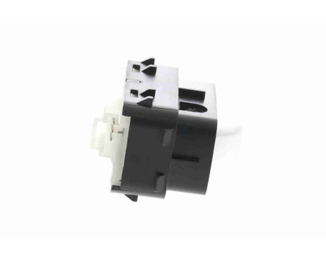 Switch, window opener, Image 8