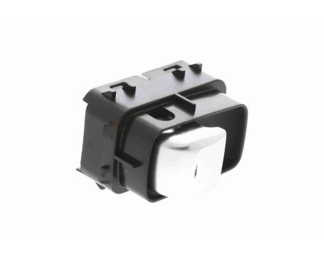 Switch, window opener, Image 9