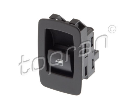 Switch, window opener