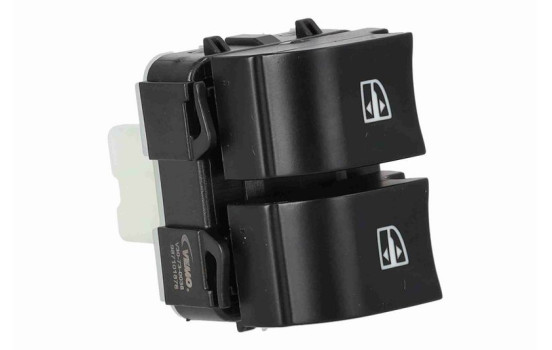 Switch, window opener, Image 9