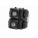 Switch, window opener, Thumbnail 13