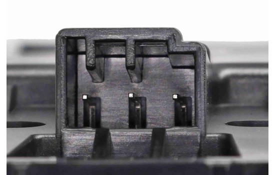 Switch, window opener, Image 8
