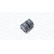 Switch, window opener, Thumbnail 2
