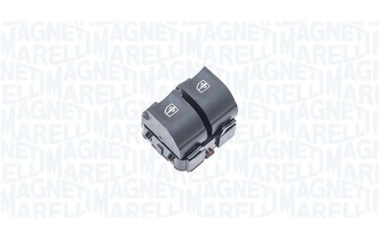 Switch, window opener, Image 2