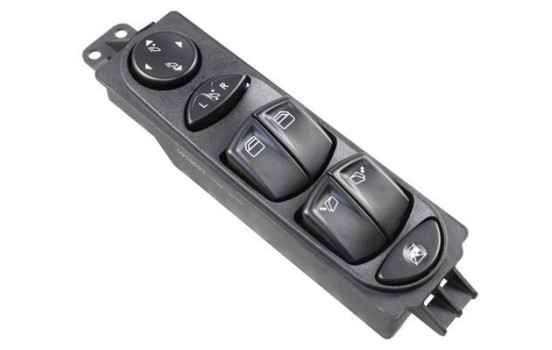 Switch, window opener, Image 2