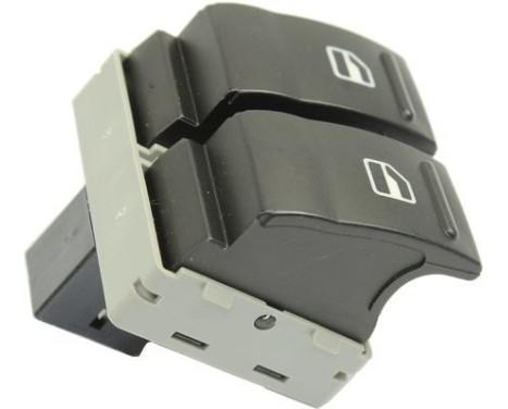 Switch, window opener