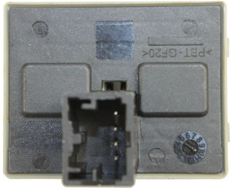 Switch, window opener, Image 2