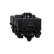 Switch, window opener, Thumbnail 2