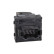 Switch, window opener, Thumbnail 2