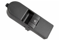 Switch, window opener