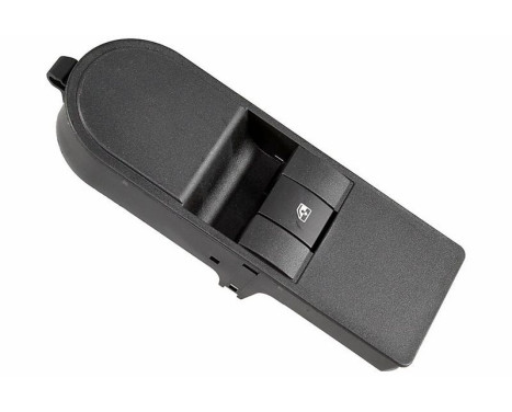 Switch, window opener