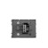 Switch, window opener, Thumbnail 2