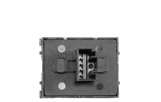 Switch, window opener, Image 2