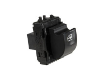 Switch, window opener