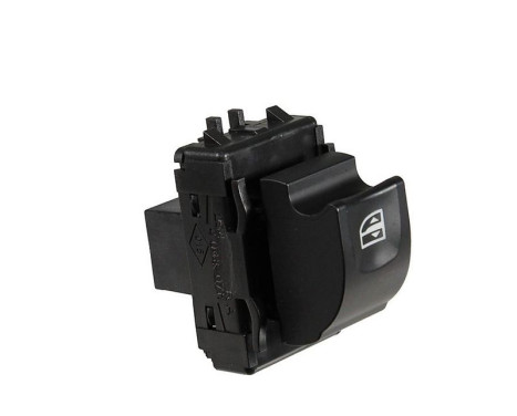 Switch, window opener