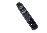 Switch, window opener