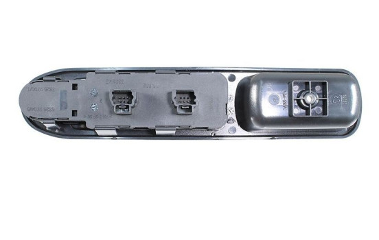 Switch, window opener, Image 2