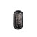 Switch, window opener, Thumbnail 2