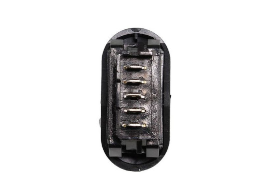 Switch, window opener, Image 2
