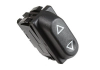 Switch, window opener