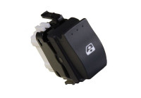 Switch, window opener