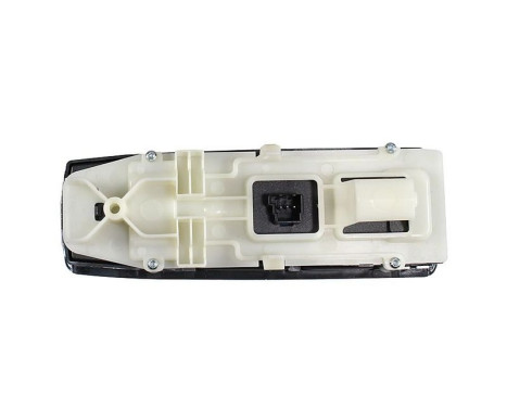 Switch, window opener, Image 2