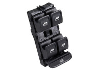 Switch, window opener