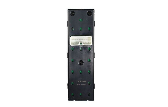 Switch, window opener, Image 2