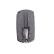 Switch, window opener, Thumbnail 2