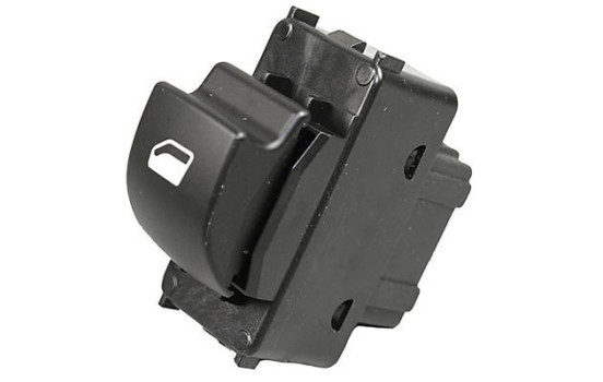 Switch, window opener