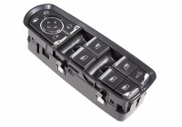 Switch, window opener