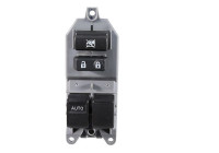 Switch, window opener