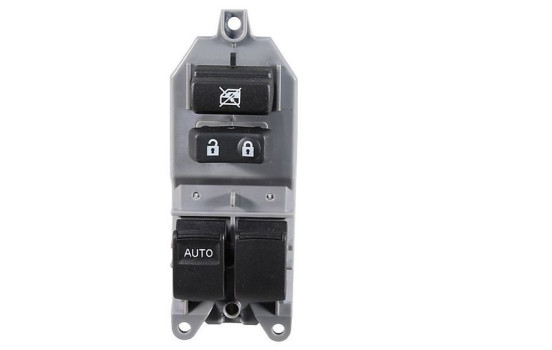 Switch, window opener