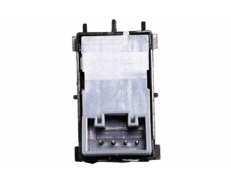 Switch, window opener, Image 2