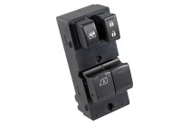 Switch, window opener