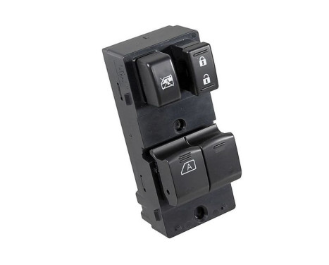 Switch, window opener