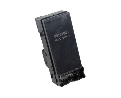 Switch, window opener, Image 2