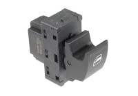 Switch, window opener
