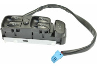Switch, window opener