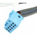 Switch, window opener, Thumbnail 2