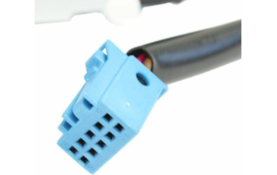 Switch, window opener, Image 2