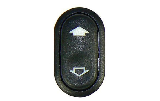 Switch, window opener