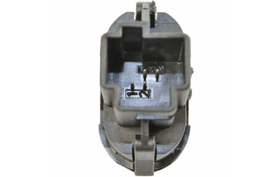 Switch, window opener, Image 2