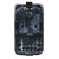 Switch, window opener, Thumbnail 2