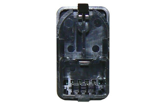Switch, window opener, Image 2